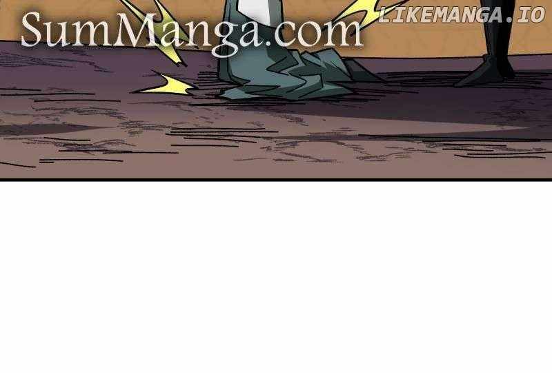I'm Really Not A Supervillain Chapter 274 50